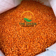 Red Lentils – Stock Available - Image 2
