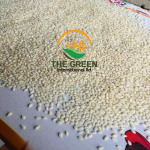 Sesame Seeds – Stock Available