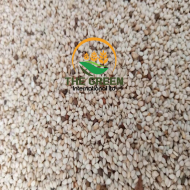 Sesame Seeds – Stock Available - Image 2