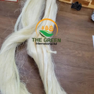 Sisal Fiber – Stock Available