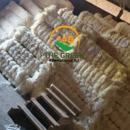 Sisal Fiber – Stock Available - Image 2