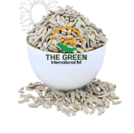 Sunflower Seeds and Kernels – Stock Available - Image 3