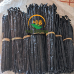 Vanilla Beans – Stock Available