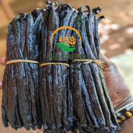 Vanilla Beans – Stock Available - Image 3