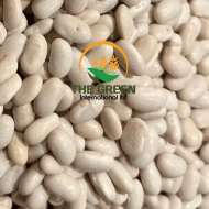 White Beans – Stock Available - Image 2