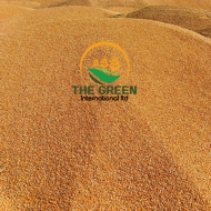 Non-GMO White & Yellow Corn  – Stock Available - Image 2