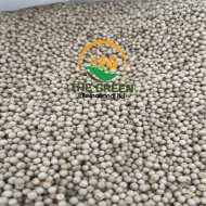 White Pepper – Stock Available - Image 2