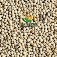 White Pepper – Stock Available