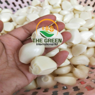 Garlic – Stock Available - Image 3