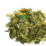 Corn Silage – High-Energy Feed for Dairy & Livestock | Export Quality from Tanzania